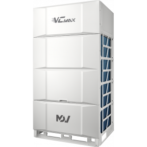 Компрессорно-конденсаторный блок инверторный MDV MDVO-VCM560V2R1A серия VCmax
