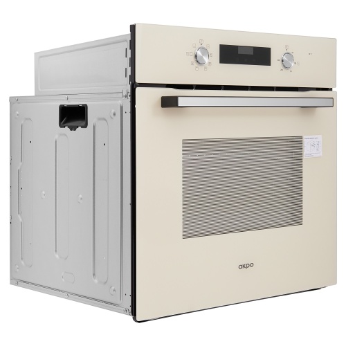 Встраиваемый духовой шкаф AKPO PEA 7009SED03 IV-4