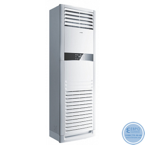 Колонный кондиционер TCL TFH-48HRA-2