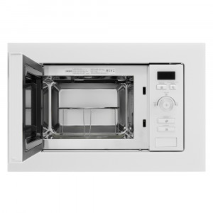 Встраиваемая микроволновая печь AKPO MEA 82008 MEP01 WH
