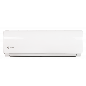 Настенный инверторный кондиционер Thaicon TL-RWB35-VR/TL-ROB35-VR серия BALANCE Inverter 