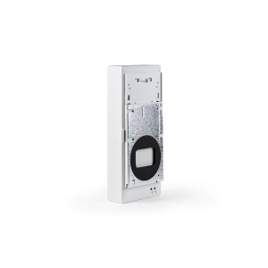 Рекуператор VAKIO Base SMART White