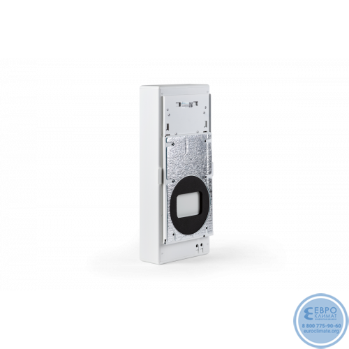 Рекуператор VAKIO Base SMART White-3