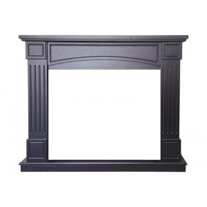 Портал Dimplex Boston Венге под очаг Symphony 2608/Symphony 2624L