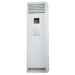 Колонный кондиционер TCL TFH-48HRA