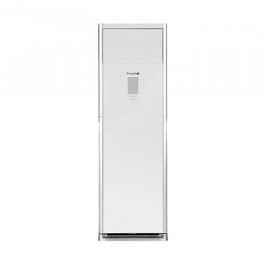 Колонный кондиционер Energolux SAP60P6-A/SAU60P6-A