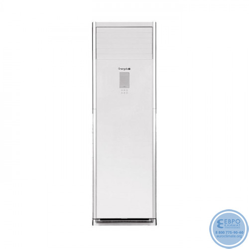Колонный кондиционер Energolux SAP60P6-A/SAU60P6-A-2