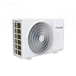 Колонный кондиционер Energolux SAP24P6-A/SAU24P6-A-WS30