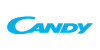 Логотип Candy