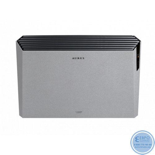 Конвектор AURUS ACH-1501 PF-5