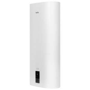 Водонагреватель электрический накопительный Ballu BWH/S 30 Cetrion Inverter