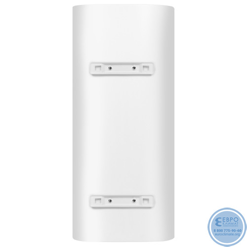 Водонагреватель электрический накопительный Ballu BWH/S 50 Cetrion Inverter-8