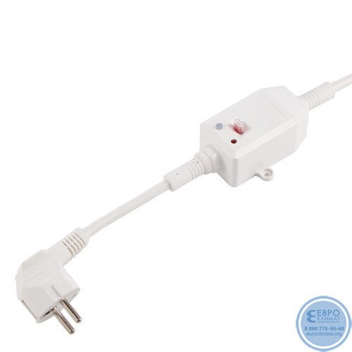 Водонагреватель электрический накопительный Electrolux EWH 80 Centurio IQ Inverter-6