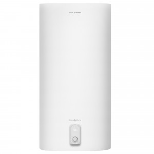 Водонагреватель Royal Thermo RWH 50 Centurio DL Inverter