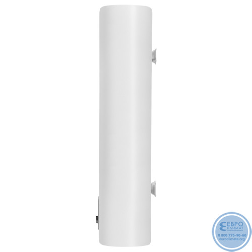Водонагреватель Royal Thermo RWH 80 Centurio DL Inverter-3