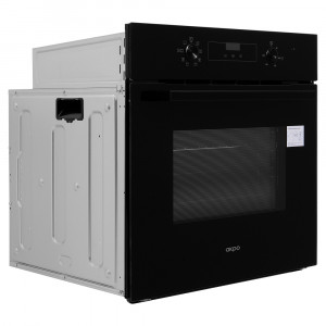 Встраиваемый духовой шкаф AKPO PEA 7009SED03 IX