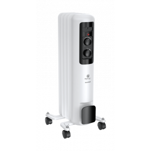 Масляный обогреватель Royal Clima ROR-GU11-2500M серия GUARDA