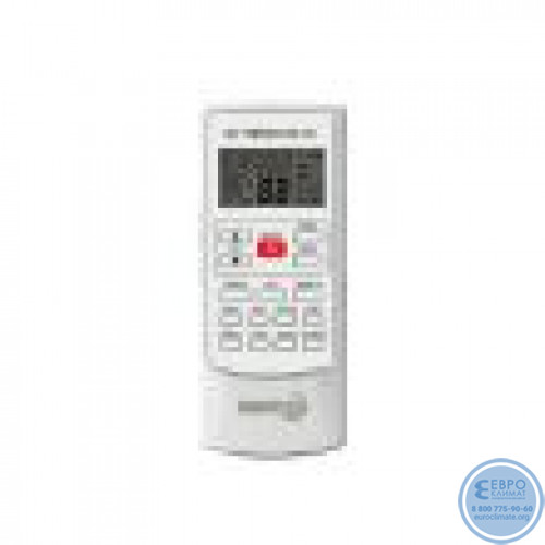 Мульти сплит-система инверторная Dahatsu серия SMART MULTI 4xDHMULT-09/DHMULT-36/4 (25м+25м+25м+25м)-4