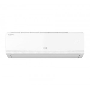 Настенный инверторный кондиционер Dahatsu DH-12 I серия ONYX DC INVERTER