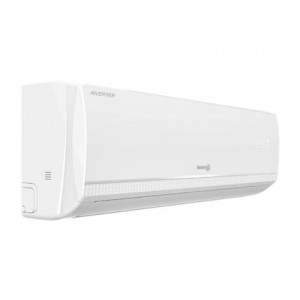Настенный инверторный кондиционер Dahatsu DH-12 I серия ONYX DC INVERTER