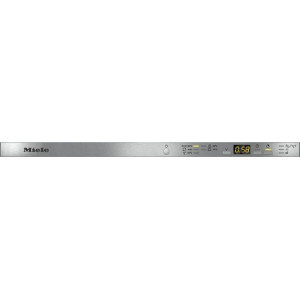 Встраиваемая посудомоечная машина Miele G 5265 SCVi XXL