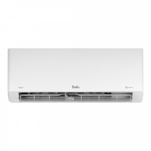 Настенный инверторный кондиционер Ballu BSTI-09HN8 серия Tessey DC