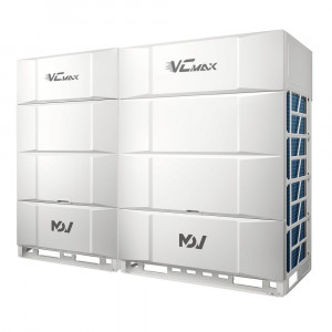 Компрессорно-конденсаторный блок инверторный MDV MDVO-VCM850V2R1A серия VCmax