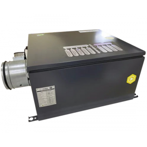 Вентиляционная установка Minibox.E-1050  GTC