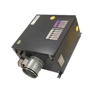 Вентиляционная установка Minibox.E-1050  GTC