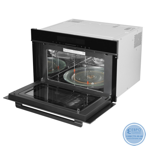 Встраиваемая микроволновая печь AKPO MEA 3410 TDH BL-2