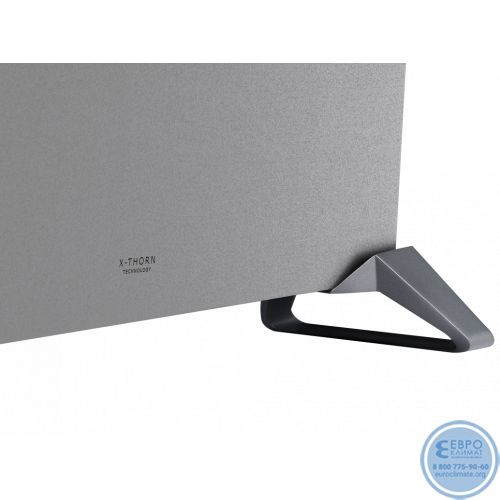 Конвектор AURUS ACH-1501 PF-2