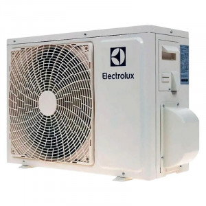 Настенный кондиционер Electrolux EACS-24HFW/N3 серия Fusion Wave