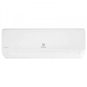 Настенный кондиционер Electrolux EACS-24HFW/N3 серия Fusion Wave