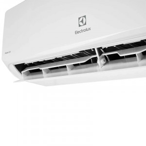 Настенный кондиционер Electrolux EACS-24HFW/N3 серия Fusion Wave