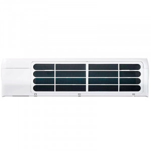Настенный кондиционер Electrolux EACS-24HFW/N3 серия Fusion Wave