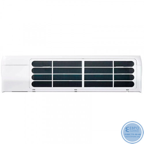 Настенный кондиционер Electrolux EACS-24HFW/N3 серия Fusion Wave-3