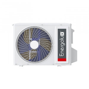 Мульти сплит-система инверторная Energolux серия Smart Multi Geneva 2x ESAS07M3_WFB_AR2_DC/ESAM14M2_AR2_DC2 (20м+20м)