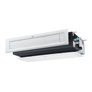Канальный инверторный кондиционер  Haier AD25S2SS1FA/1U25S2SM3FA