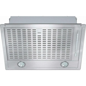Встраиваемая вытяжка Miele DA 2558