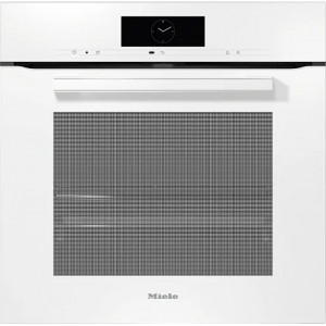 Встраиваемый духовой шкаф Miele H 7860 BP BRWS