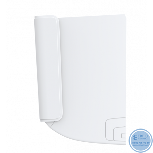 Настенный инверторный кондиционер Royal Clima RCI-FCE30HN серия FELICITA Inverter Wi-Fi-5