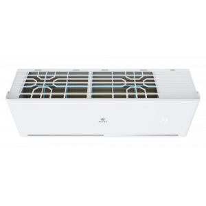 Настенный инверторный кондиционер Royal Clima RCI-FCE30HN серия FELICITA Inverter Wi-Fi