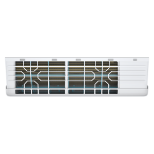 Настенный инверторный кондиционер Royal Clima RCI-FCE30HN серия FELICITA Inverter Wi-Fi