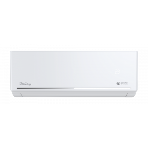 Настенный инверторный кондиционер Royal Clima RCI-FHE55HN серия FELICITA HEAT PUMP FULL DC EU Inverter