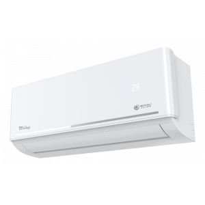 Настенный инверторный кондиционер Royal Clima RCI-FHE55HN серия FELICITA HEAT PUMP FULL DC EU Inverter