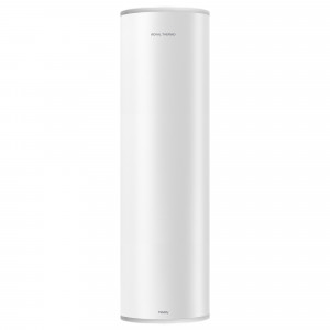 Водонагреватель накопительный Royal Thermo RWH 30 Fidelity