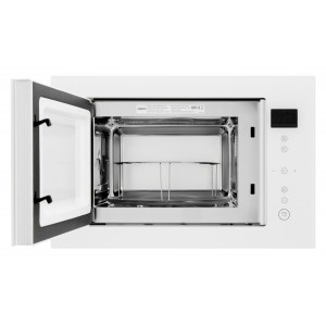 Встраиваемая микроволновая печь AKPO MEA 92508 SEA02 WH