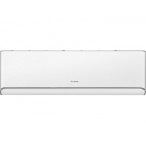 Мульти сплит-система инверторная Gree серия AIRY R32 2xGWH09AVCXB-K6DNA1B/I/GWHD(18)NK6OO (25м+25м)