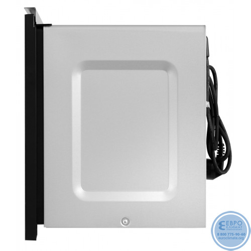 Встраиваемая микроволновая печь AKPO MEA 82008 MEP02 BL-3