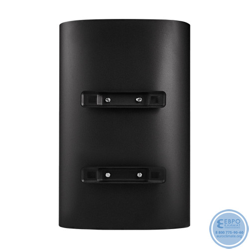 Водонагреватель Electrolux EWH 30 Gladius 2.0 Grafit-3